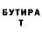 БУТИРАТ вода dante arena