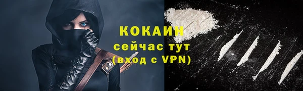 Альфа ПВП Богородицк