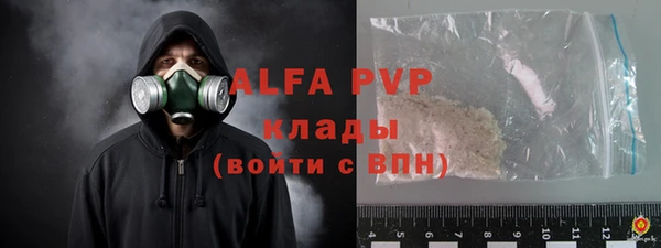 гашик Белоозёрский