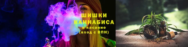 бошки Богданович