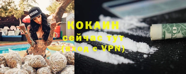 бошки Богданович