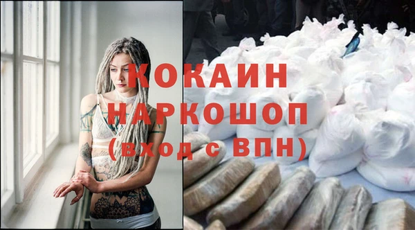 Альфа ПВП Богородицк
