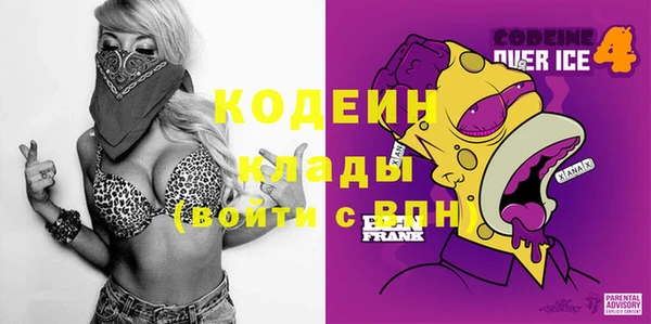 бошки Богданович